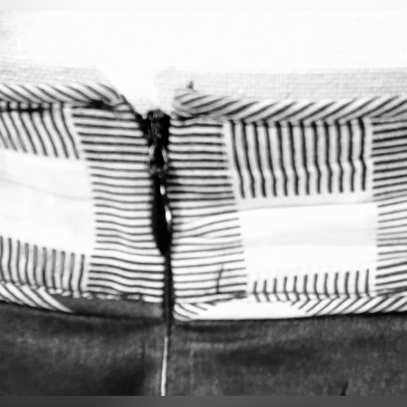 Burberry Skirt - Picture 5 of 6